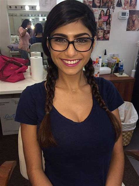 mia khalifa site|Mia Khalifa